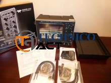 www.TechnicoAct.com