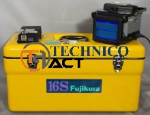 www.TechnicoAct.com