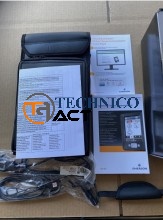 www.TechnicoAct.com