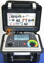 www.TechnicoAct.com