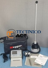 www.TechnicoAct.com