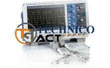 www.TechnicoAct.com
