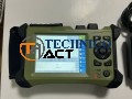 www.TechnicoAct.com
