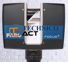 www.TechnicoAct.com