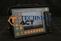 www.TechnicoAct.com