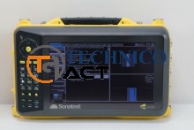 www.TechnicoAct.com