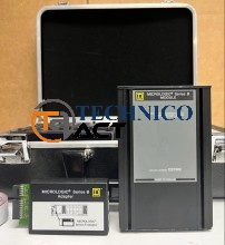 www.TechnicoAct.com