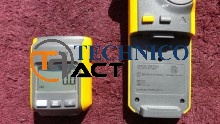 www.TechnicoAct.com