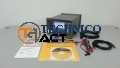 www.TechnicoAct.com