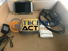 www.TechnicoAct.com