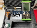 www.TechnicoAct.com