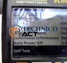 www.TechnicoAct.com