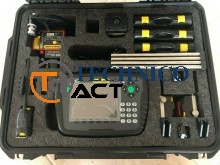 www.TechnicoAct.com