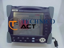 www.TechnicoAct.com