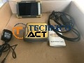 www.TechnicoAct.com