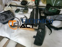 www.TechnicoAct.com