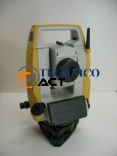 www.TechnicoAct.com
