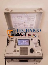 www.TechnicoAct.com