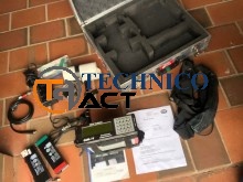 www.TechnicoAct.com