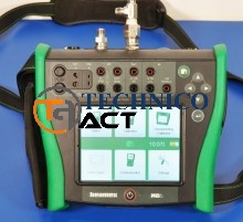 www.TechnicoAct.com