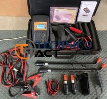 www.TechnicoAct.com