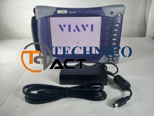 www.TechnicoAct.com