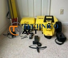 www.TechnicoAct.com