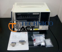 www.TechnicoAct.com