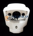 www.TechnicoAct.com