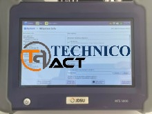 www.TechnicoAct.com