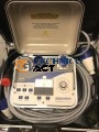 www.TechnicoAct.com