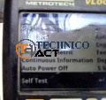 www.TechnicoAct.com