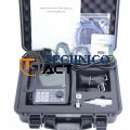 www.TechnicoAct.com