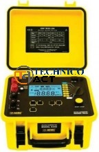 www.TechnicoAct.com
