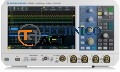 www.TechnicoAct.com