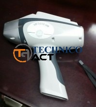 www.TechnicoAct.com