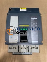 www.TechnicoAct.com