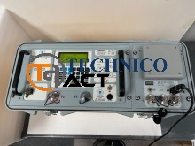 www.TechnicoAct.com