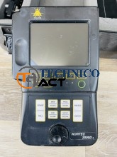 www.TechnicoAct.com