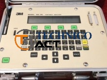 www.TechnicoAct.com