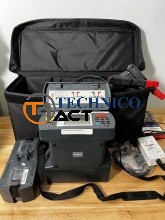 www.TechnicoAct.com