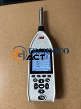 www.TechnicoAct.com
