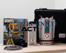 www.TechnicoAct.com