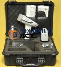 www.TechnicoAct.com
