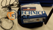 www.TechnicoAct.com