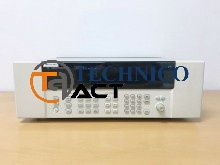 www.TechnicoAct.com