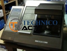 www.TechnicoAct.com