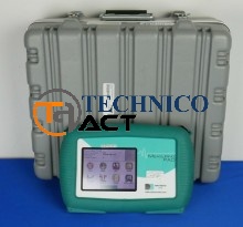 www.TechnicoAct.com