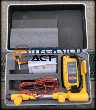 www.TechnicoAct.com