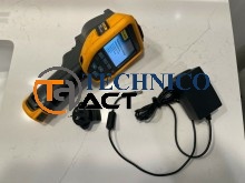 www.TechnicoAct.com